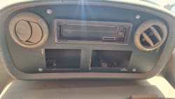 Used Mercedes-Benz Marcopolo Bus 18