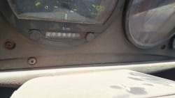 Used Mercedes-Benz Marcopolo Bus 21