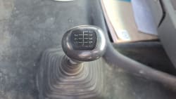 Used Mercedes-Benz 3535 Axor Concrete / Cement Mixer Truck ( 8m3 ) Newta 2026-0011 22