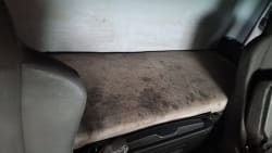 Mercedes-Benz 2546 Actros Truck Tractor 19