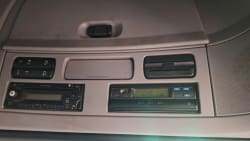 Mercedes-Benz 2546 Actros Truck Tractor 24