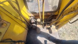 P&H 20 Ton All Terrain Crane Truck 25