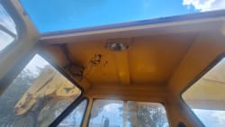 P&H 20 Ton All Terrain Crane Truck 29