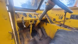 P&H 20 Ton All Terrain Crane Truck 31