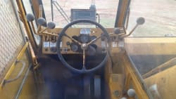 Grove 18 ton All Terrain Crane Truck 21
