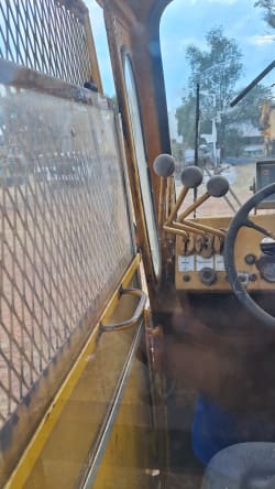 Grove 18 ton All Terrain Crane Truck 22