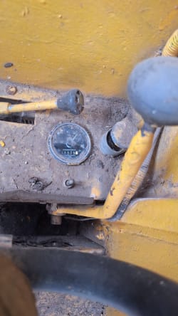 Grove 18 ton All Terrain Crane Truck 24