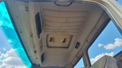 Used Mercedes-benz 2224 8000lt Watertank / Water TankTruck 21