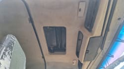 Used MAN 26-362 18000Lt Watertank / Water Tank Truck 12