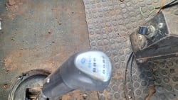 Used MAN 26-362 18000Lt Watertank / Water Tank Truck 18