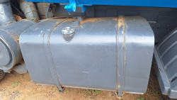 Used MAN 26-362 18000Lt Watertank / Water Tank Truck 35