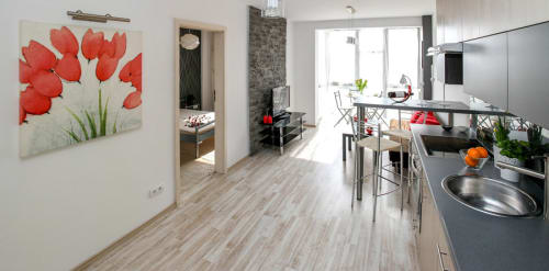 Things that you can do to increase your property value in one weekend apartment-2094666_1920 web.jpg