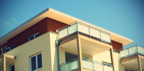 Making moving easier apartment-2138949_1920 web.jpg