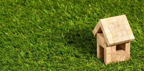 Why Fixer Uppers Are Becoming More Popular In Australia! home-1353389_1920 web.jpg