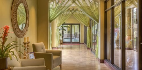 Looking to put your house on the market? Follow these simple tips! hotel-architectural-tourism-travel-53577 web.jpg