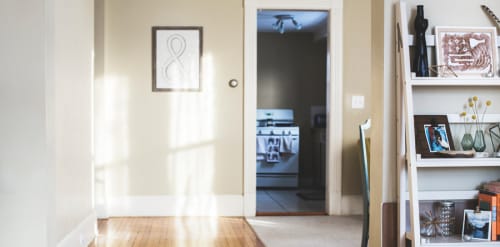 Clever design for interiors kari-shea-180802 web.jpg