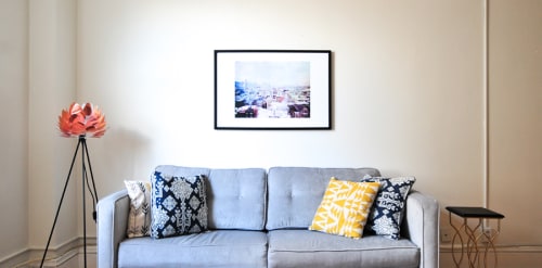 How to pick the colours and looks for your house renovation naomi-hebert-188183 web.jpg