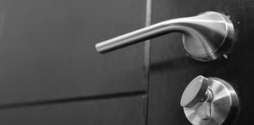Are you a landlord? Top questions to ask potential tenants! pexels-photo web.jpg