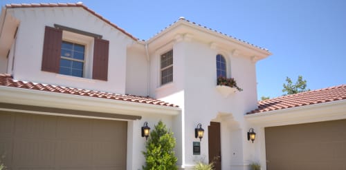 Key tips for a successful property investment! pexels-photo- web.jpg