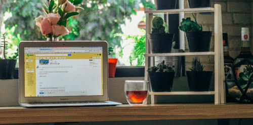 Top 5 Reasons to Sell your Home pexels-photo-112571 web.jpg