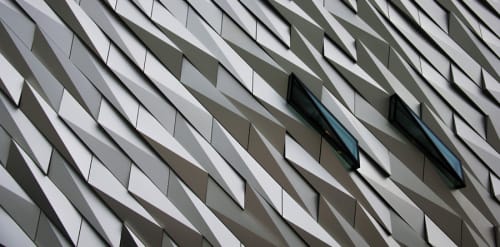 Tips to stop your house from looking dated pexels-photo-134632 web.jpg
