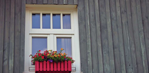 Are you looking for a builder? Here are a few things to look out for! pexels-photo-164316 web.jpg