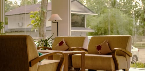 Selling your home in spring? Here’s how to make it stand out! pexels-photo-189295 web.jpg