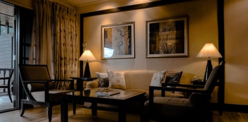 Looking to Invest in an Off Plan Development? Here are some checks to make! pexels-photo-189333 web.jpg
