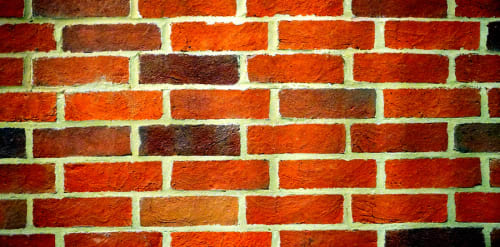 Are you a first time house buyer? Consider off plan developments for your first purchase! pexels-photo-189451 web.jpg