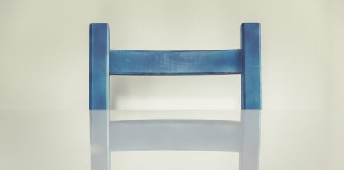 Budget ways to add value to your property! pexels-photo-191156 web.jpg