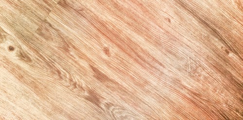 How to fix scratches and marks on floorboards pexels-photo-230776 web.jpg