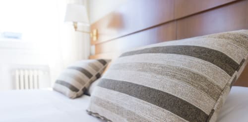 The truth about owning rental properties and what you can do to make your life easier pexels-photo-252631 web.jpg