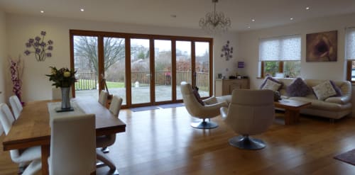 What are clearance rates and what do they mean? pexels-photo-276677 web.jpg