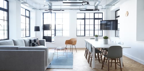 Home staging – something to invest in? pexels-photo-299629 web.jpg