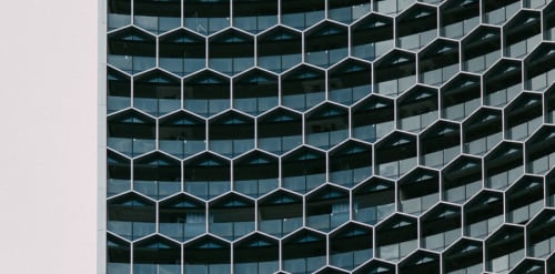 How to build a property portfolio from scratch pexels-photo-299981 web.jpg