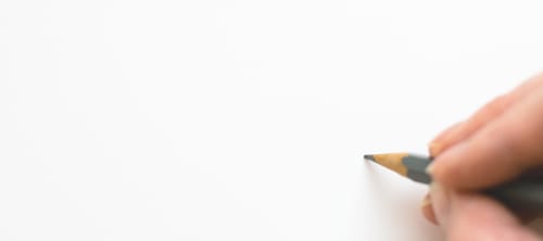 Tips to save for your first house deposit pexels-photo-316466 web.jpg