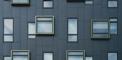 3 main traps sellers fall into pexels-photo-53907 web.jpg