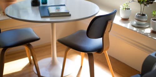 How to have a great relationship with your Real Estate agent pexels-photo-94644 web.jpg
