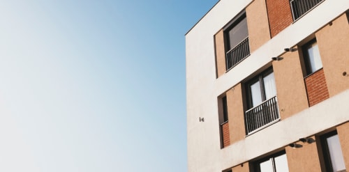 Downsizing – Terrace or apartment? raul-petri-174167 web4.jpg