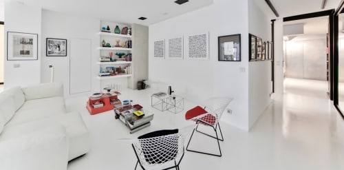 Design trends that buyers can't get enough of stay-2132344_1920 web.jpg