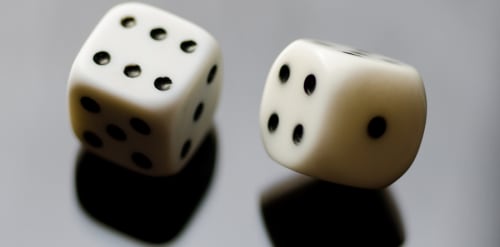 What is mortgage preapproval and what does it mean when buying a home? sunny-luck-ipad-business web.jpg