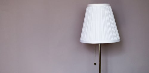 Paid off your mortgage? What to do now? theme-minimalism-minimalism-lamp-wall-78317 web.jpg
