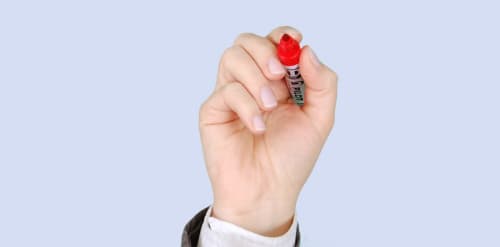 Five things to look for when choosing your real estate agent ynm-choosing-your-real-estate-agent.jpg