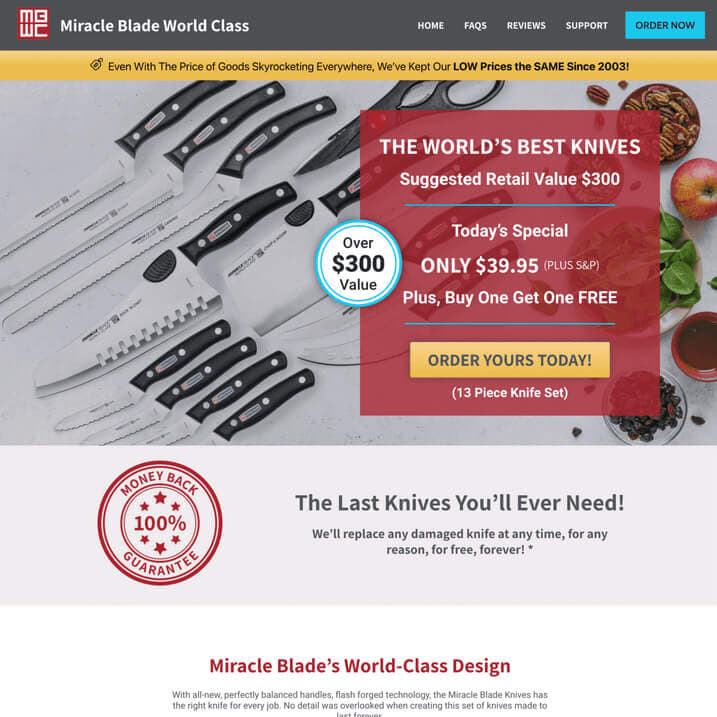 miracleblade_aq1z1y_1