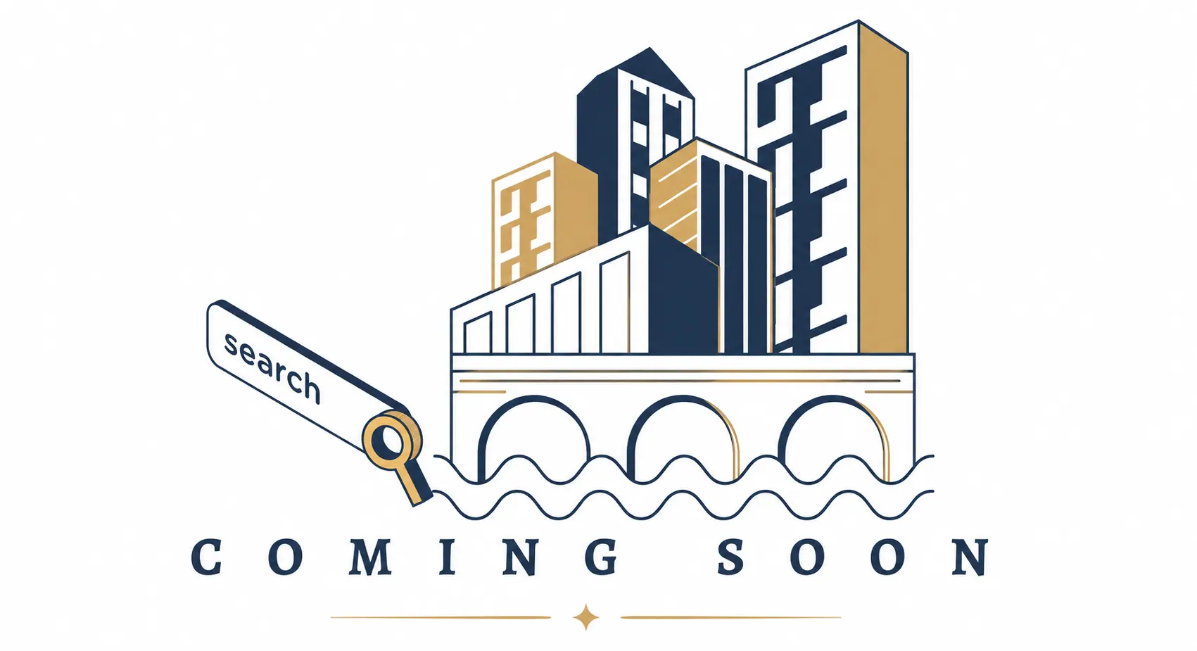 Upcoming L&T Apartments in Thanisandra, Bangalore