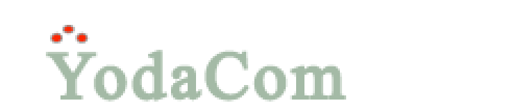 Yodacom