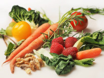 10 Best Immune Booster Foods to Increase Your Immunity System