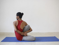 Yoga For Men: Best Ways to Improve Men’s Health