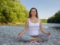 Know the Science of Yoga and Its Effect on Mental & Physical Health