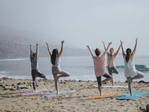 Top 8 Yoga Exercises to Increase Height After 18